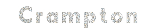Crampton logo.jpg